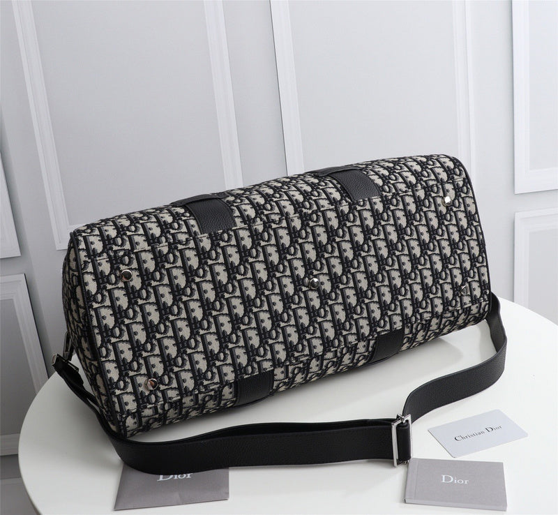 COZY BAGS - DOR Men Bags - 046