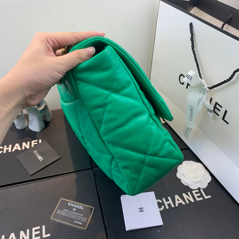 COZY BAGS - CHL Lady Bags - 088