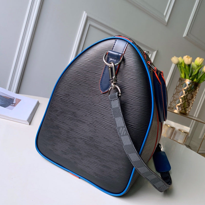 COZY - LV Bags - 5518