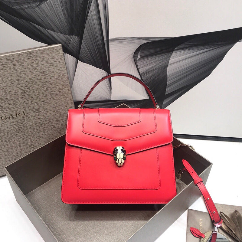 JB - BGL Lady Bags - 099