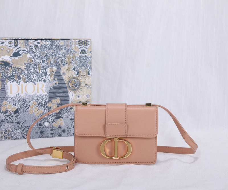 Cozy Bags - DOR Bags - 360