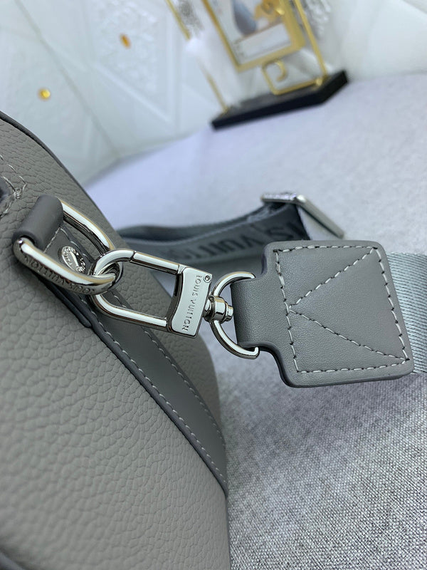 COZY BAGS - GUKI Women Bags - 1708