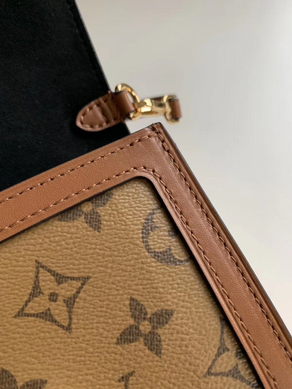 COZY BAGS - LOV Bags - 5096