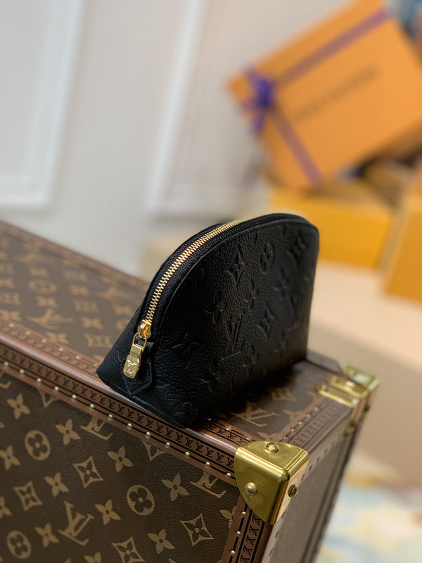 COZY - LV Bags - 3670