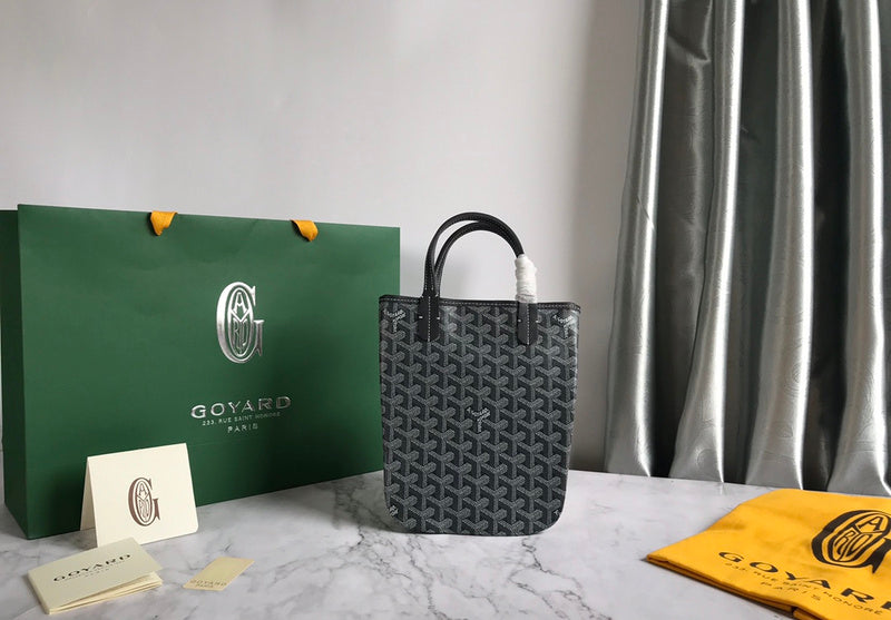 COZY BAGS - GYO Bags - 140