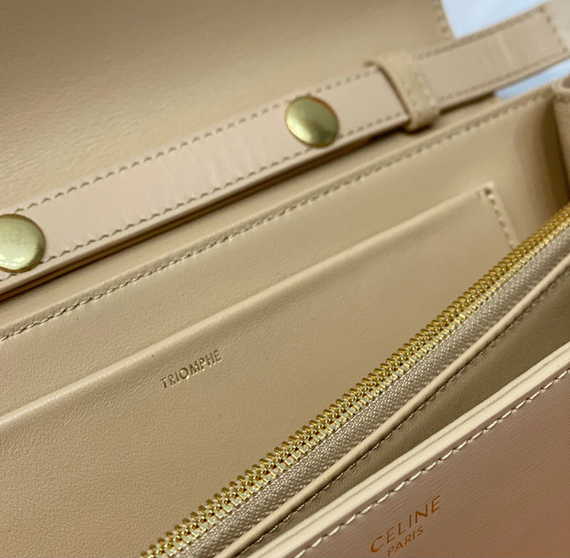 COZY BAGS - COL Lady Bags - 008
