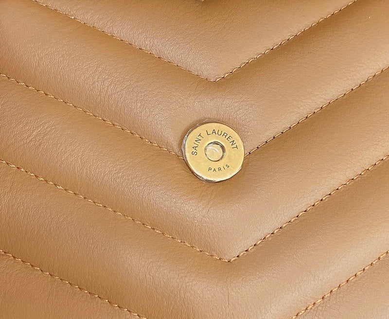 COZY BAGS - YLS Bags - 879