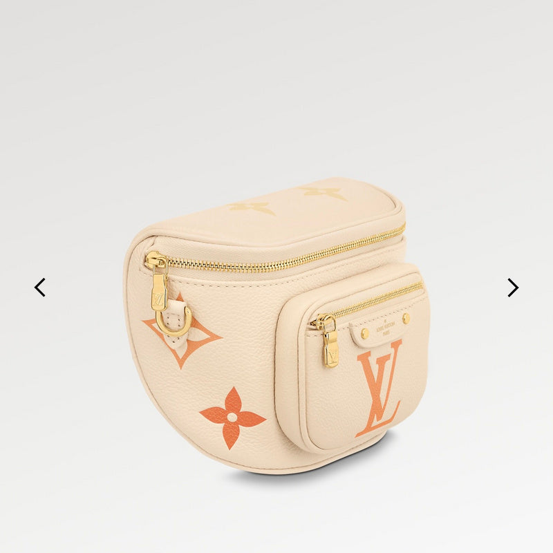 COZY - LV Bags - 696
