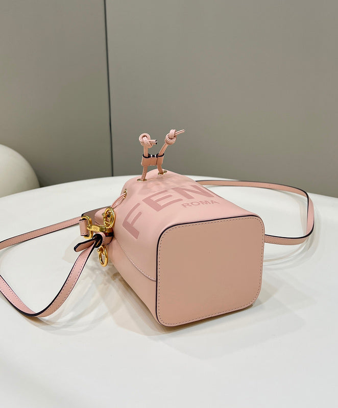 COZY BAGS - FDE Bags - 146