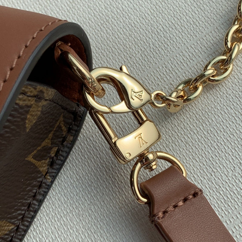 COZY BAGS - LOV Bags - 3471