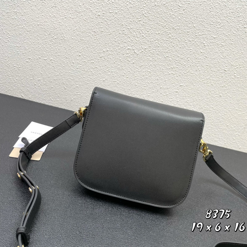 COZY BAGS - BOR Bags - 050