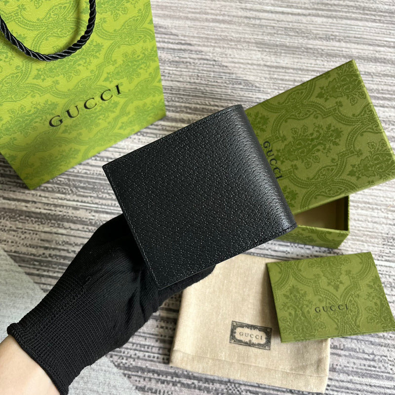 COZY BAGS - Guki Wallet - 004