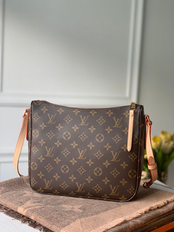 COZY BAGS - LOV Bags - 2401