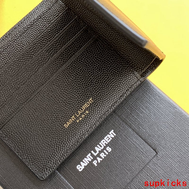 COZY BAGS - Mix Wallets - 052