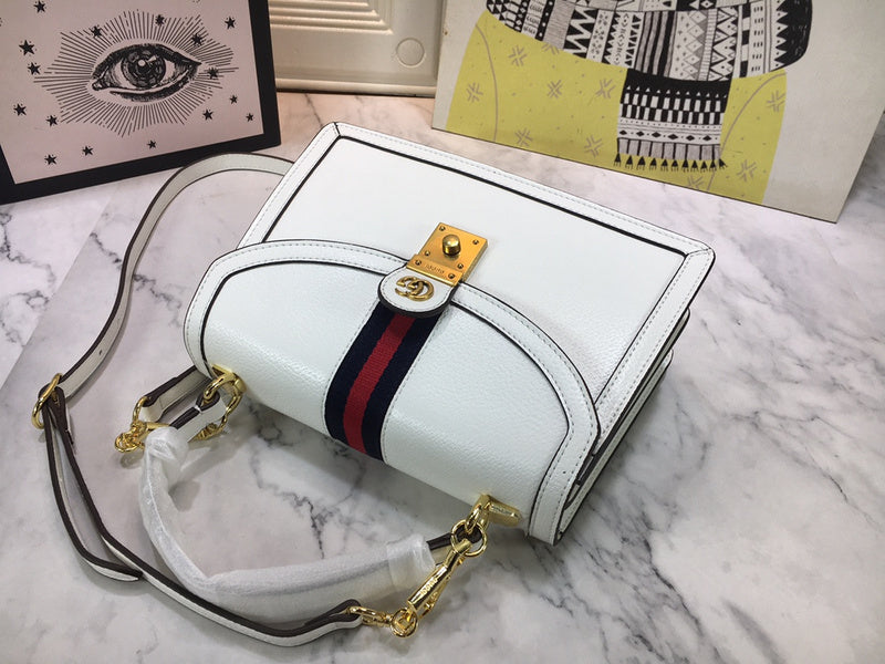 COZY BAGS - GUKI Bags - 058