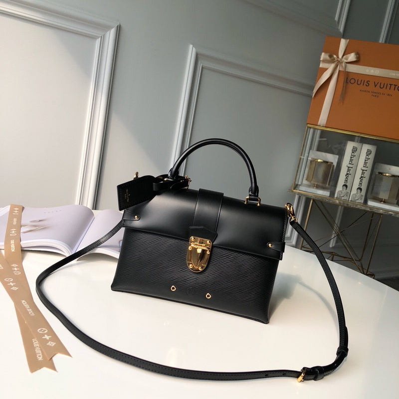 COZY BAGS - LOV Bags - 5340