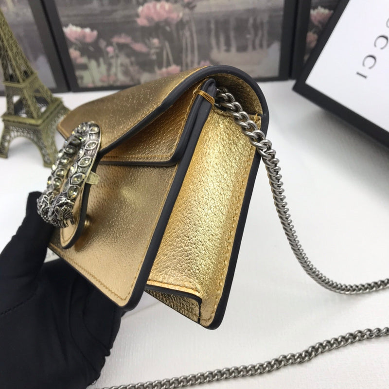COZY BAGS - GUKI Bags - 2280