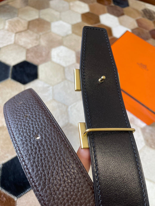 JB - HMS Belts - 048