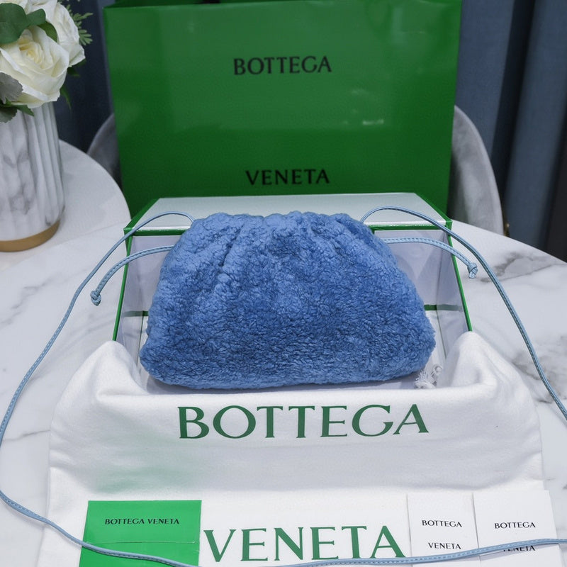 COZY BAGS - BOV Lady Bags - 228