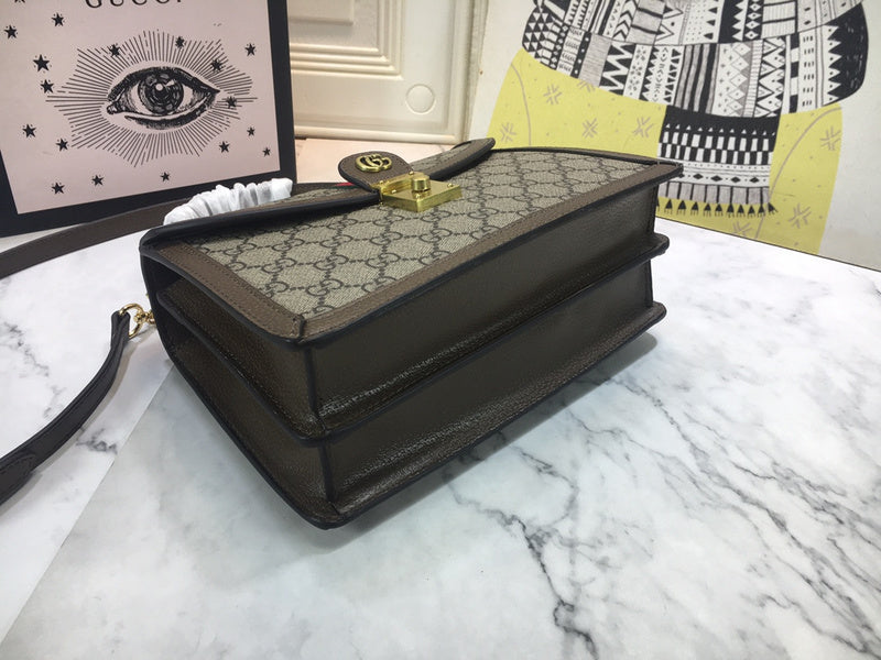 COZY BAGS - GUKI Bags - 059