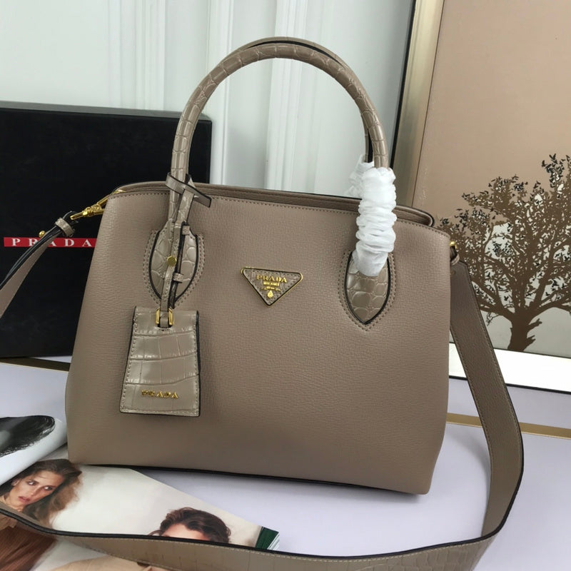COZY BAGS - PD Bags - 107