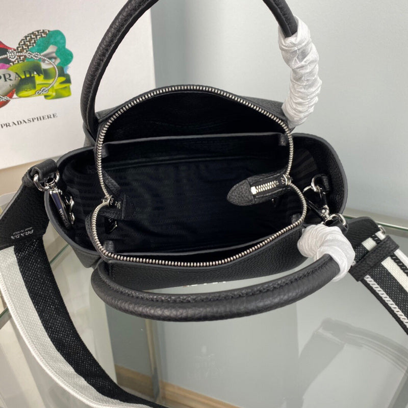 COZY BAGS - PD Bags - 1190