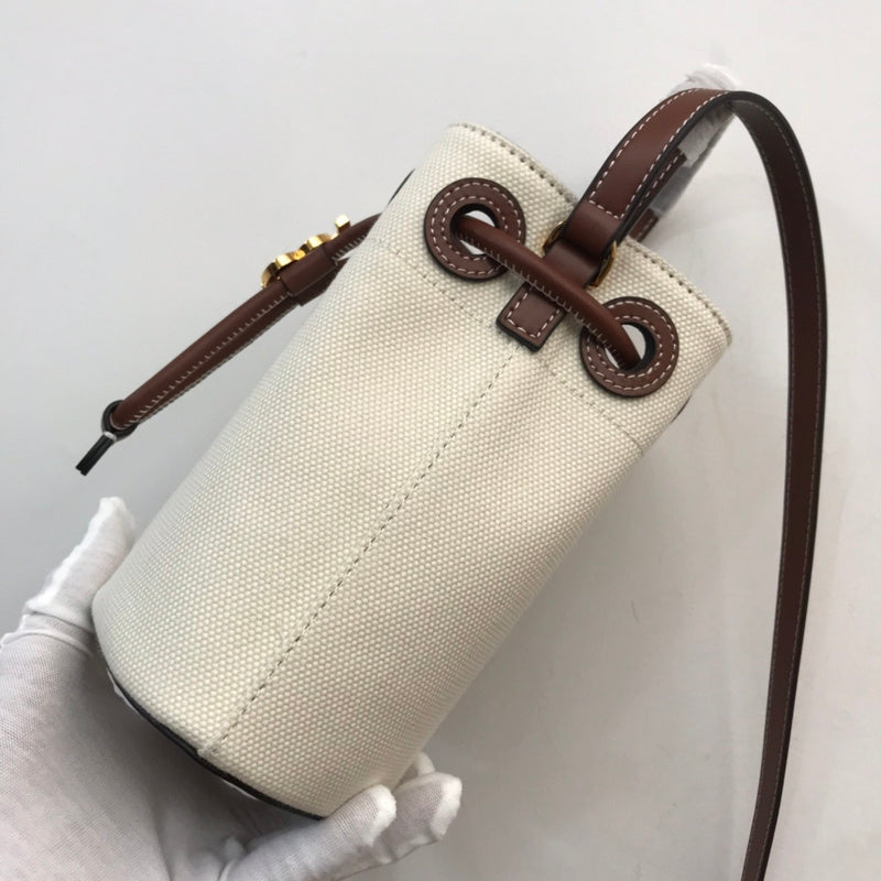 COZY BAGS - BOR Bags - 225
