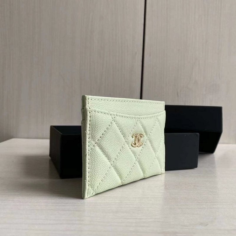 JB - CHL Wallets - 116
