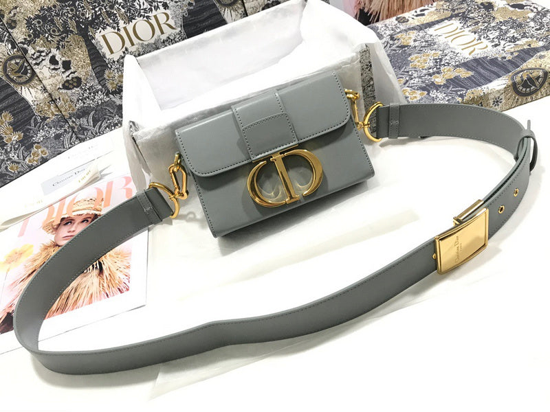 Cozy Bags - DOR Bags - 371