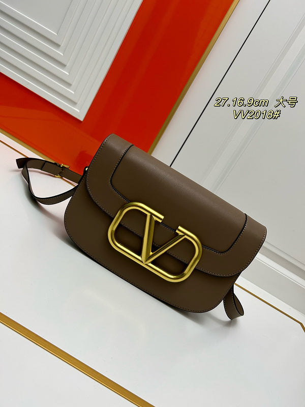 COZY BAGS - VEL Bags - 034