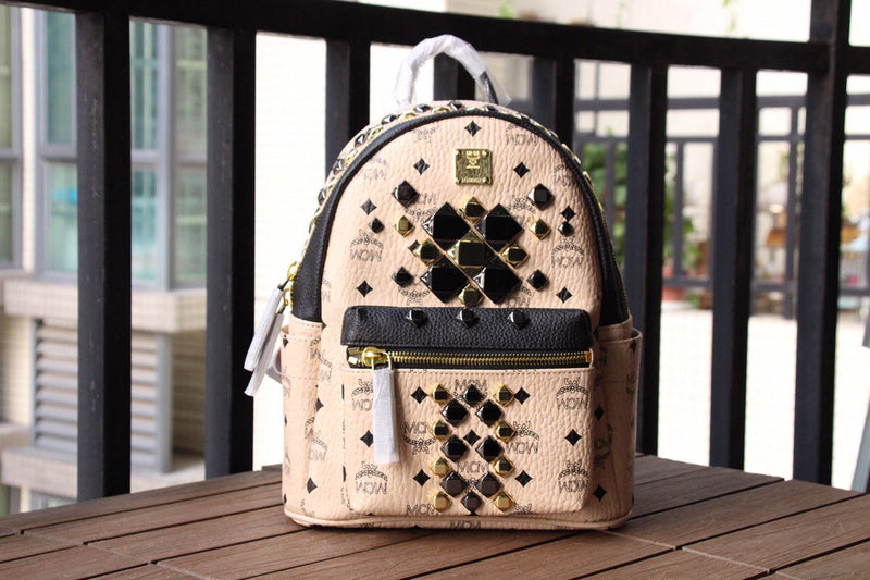 COZY BAGS - MQM Bags - 239