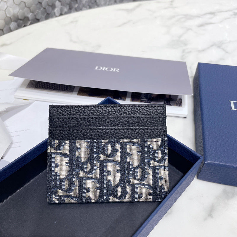 JB - DOR Wallets - 017