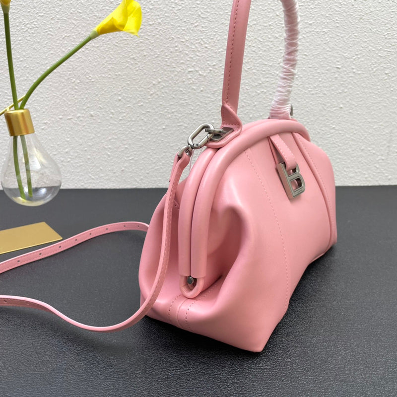 COZY BAGS - BG Bags - 124