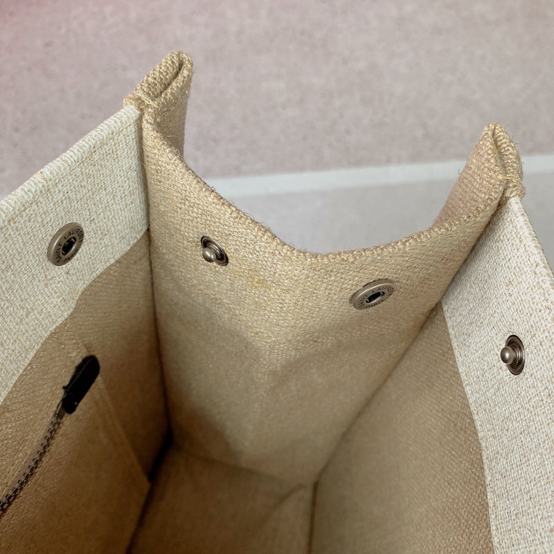 COZY BAGS - YLS Bags - 1054