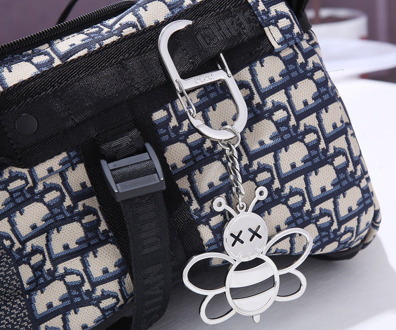COZY BAGS - DOR Bags - 750