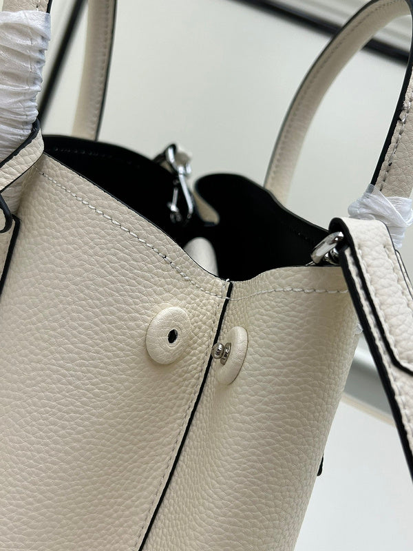 COZY BAGS - PD Bags - 051