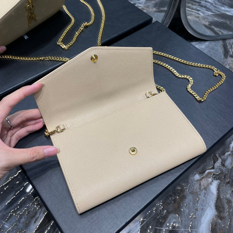 COZY BAGS - YLS Bags - 1295