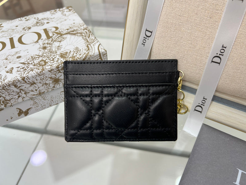 COZY BAGS - DOR Wallets - 003