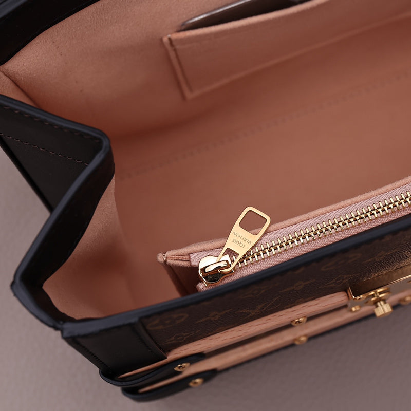 COZY - LV Bags - 3007