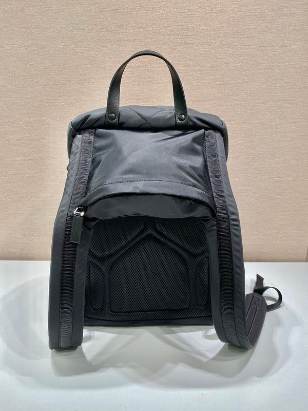COZY BAGS - PD Bags - 640