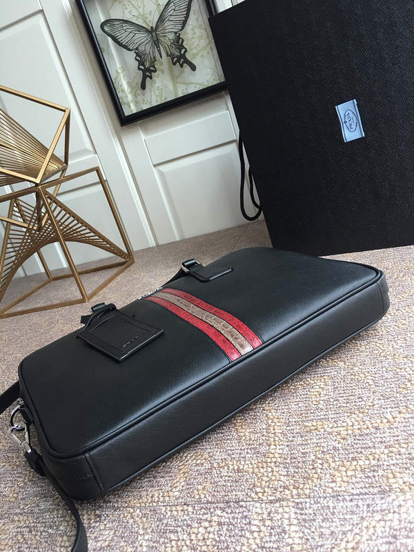 COZY BAGS - PD Bags - 1313