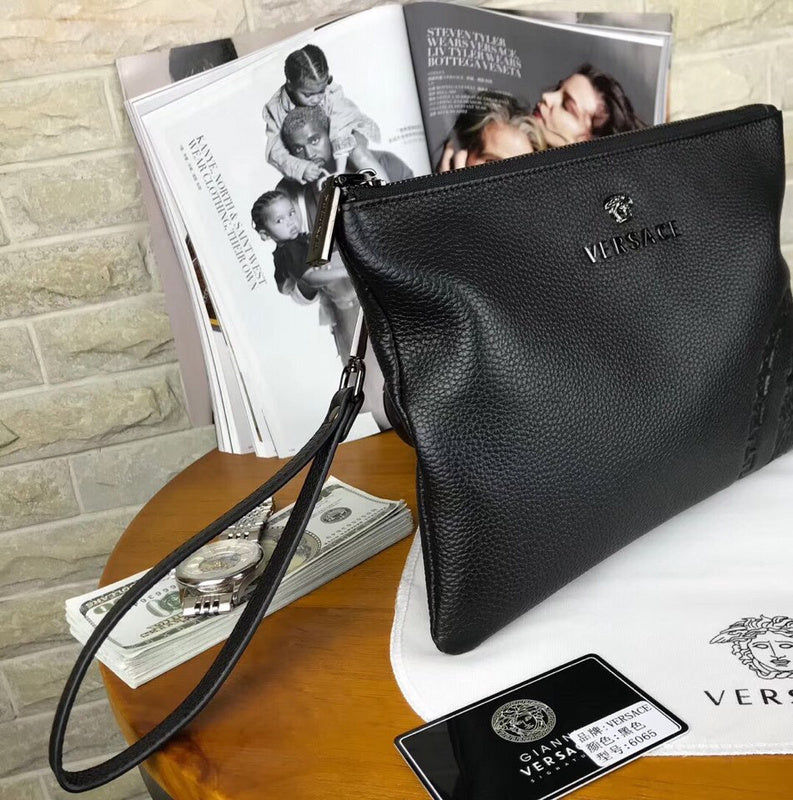COZY BAGS - VAR Men Bags - 029