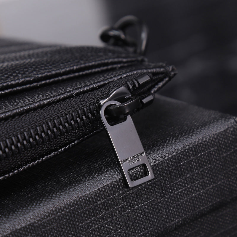 COZY BAGS - YLS Wallet - 186