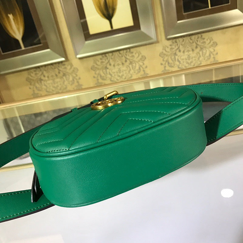 COZY BAGS - Guki Wallet - 510