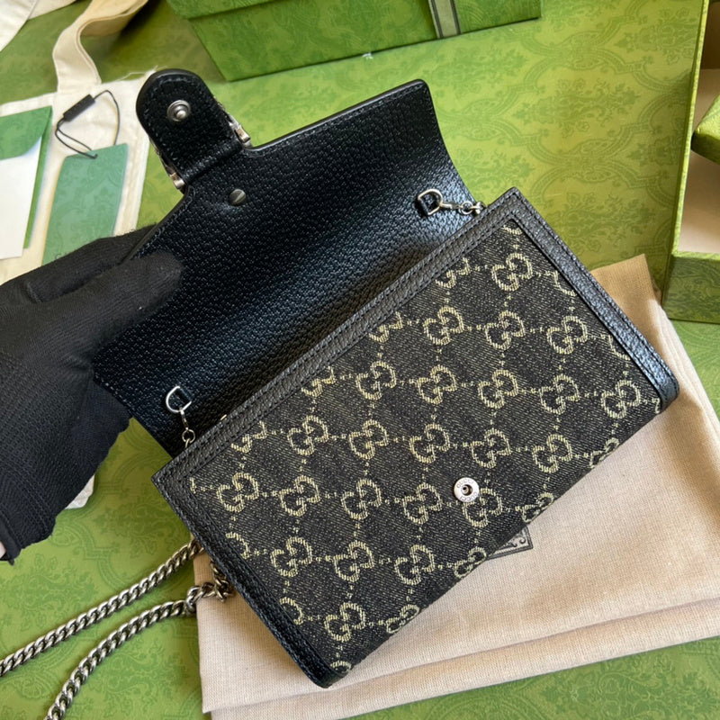 COZY BAGS - GUKI Women Bags - 1284