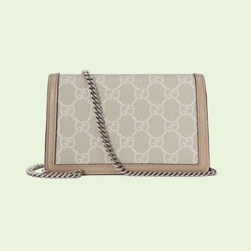COZY BAGS - GUKI Women Bags - 1211