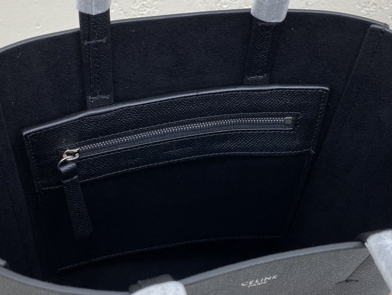 COZY BAGS - COL Lady Bags - 280