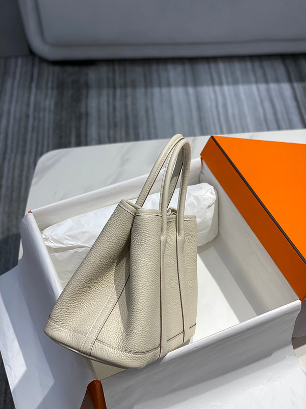COZY BAGS - HMS Bags - 801