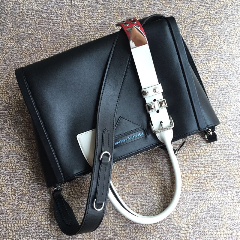 Cozy Bags - PD Bags - 1336