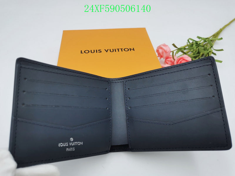 COZY BAGS - CHL Wallet - 959